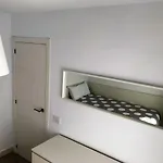 Apartman Sweethomeadeje *