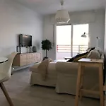 Apartman Sweethomeadeje