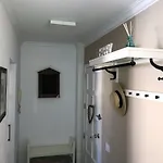 Apartman Sweethomeadeje *