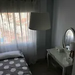 Sweethomeadeje *