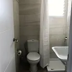 Sweethomeadeje Apartman Costa Adeje (Tenerife)