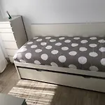 Apartman Sweethomeadeje
