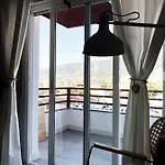 Sweethomeadeje Apartman *