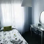 Apartman Sweethomeadeje