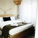 Apartament Sweethomeadeje Costa Adeje (Tenerife)