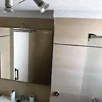 Апартаменти Sweethomeadeje *