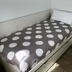 Sweethomeadeje *