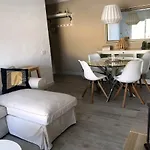 Sweethomeadeje *