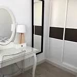 Sweethomeadeje