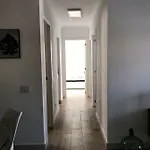 Sweethomeadeje Адехе