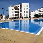 아파트 Sweethomeadeje 아데제