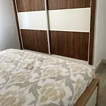 아파트 Sweethomeadeje *