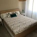 Sweethomeadeje