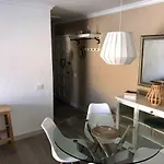Sweethomeadeje 아파트 *