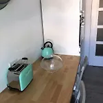 Sweethomeadeje
