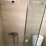 아파트 Sweethomeadeje *