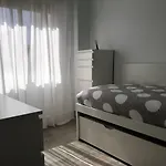 Sweethomeadeje Апартаменти