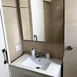 Sweethomeadeje 아파트