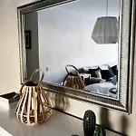 Sweethomeadeje * Адехе