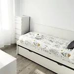 Sweethomeadeje *