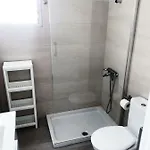 아파트 Sweethomeadeje 아데제