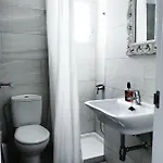 Sweethomeadeje 아파트