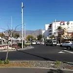 Sweethomeadeje * Costa Adeje (Tenerife)