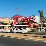 Sweethomeadeje * Costa Adeje (Tenerife)