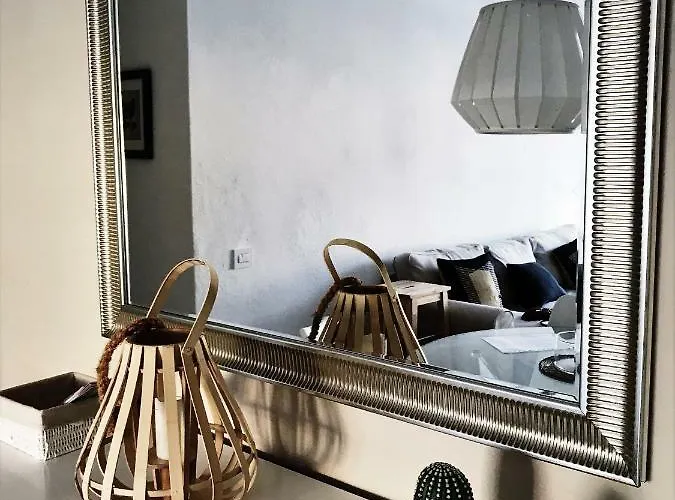 Sweethomeadeje * Costa Adeje (Tenerife)