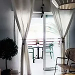 Sweethomeadeje *