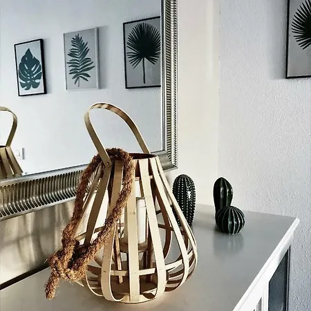 Sweethomeadeje * Costa Adeje (Tenerife)