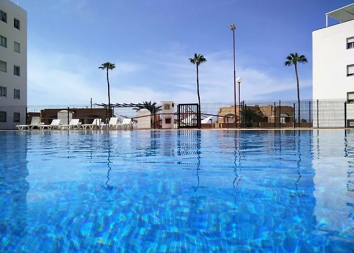 Sweethomeadeje Appartamento *