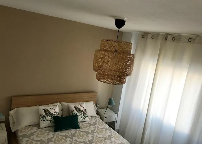 Sweethomeadeje Appartamento Costa Adeje (Tenerife)