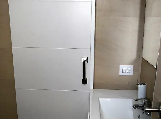 Sweethomeadeje * Costa Adeje (Tenerife)