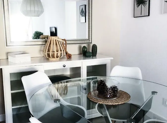 Sweethomeadeje Appartamento *