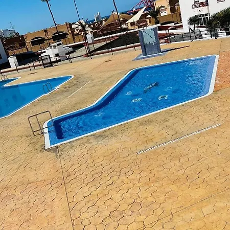 Sweethomeadeje * 아데제