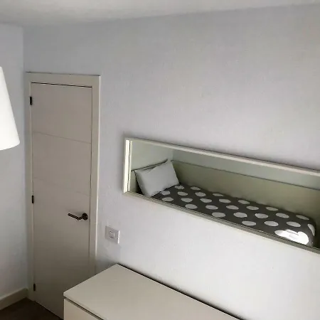 아파트 Sweethomeadeje *