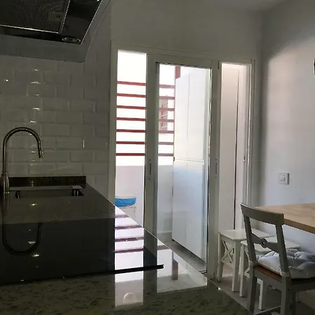 아파트 Sweethomeadeje *