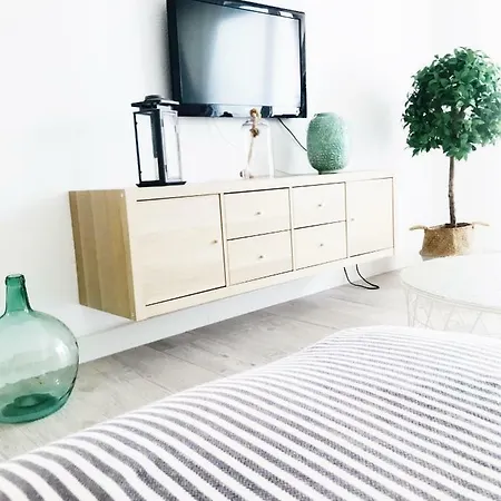 Sweethomeadeje 아데제