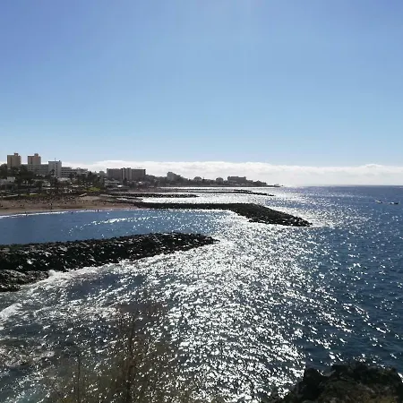 Sweethomeadeje 아파트 *