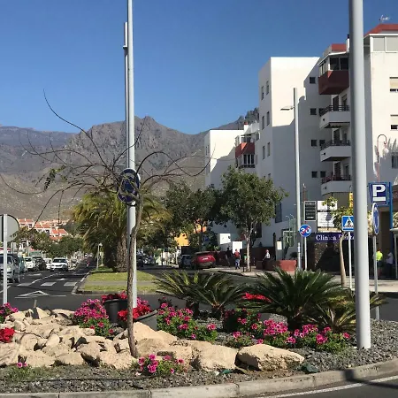 아파트 Sweethomeadeje 아데제