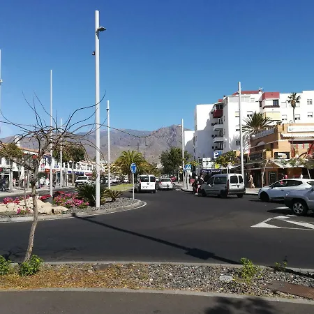 Sweethomeadeje * 아데제