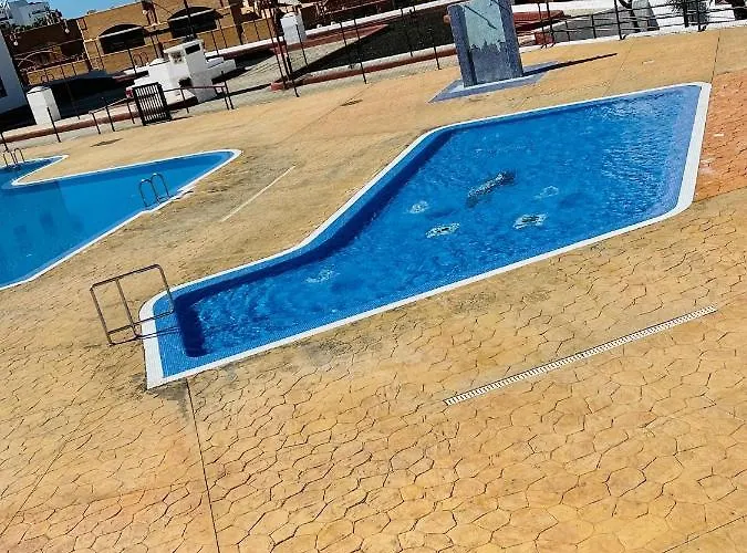 Sweethomeadeje * Адехе