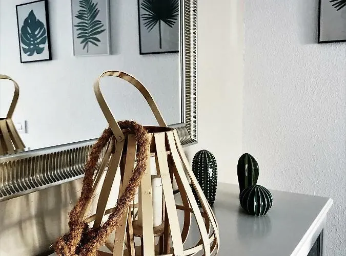 Sweethomeadeje * Адехе